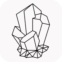 manual-guide-76m.pages.dev favicon